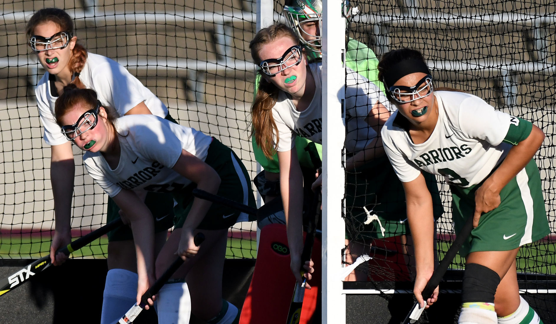Field Hockey 2.JPG
